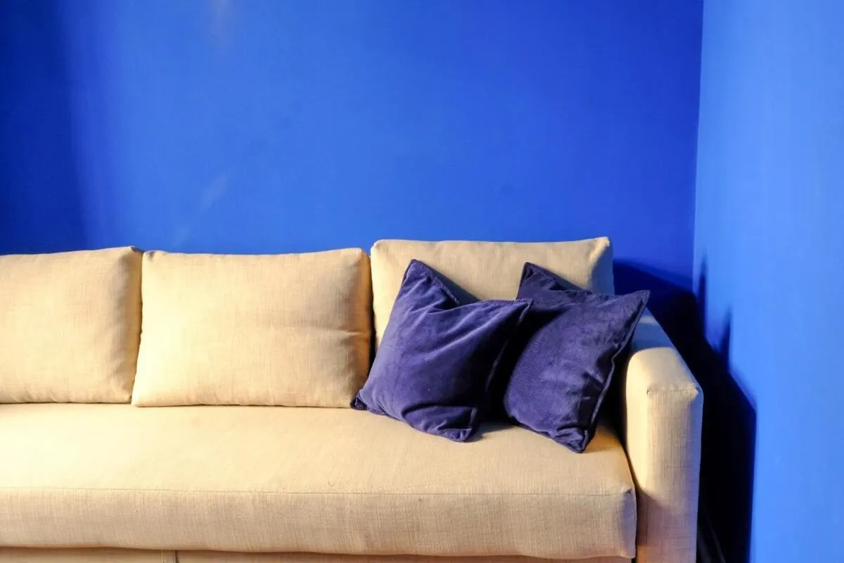 Bicaense Aparments - Blue Apartment Lisbon
