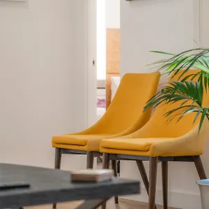דירה Lv Premier Chiado- Ch, ליסבון