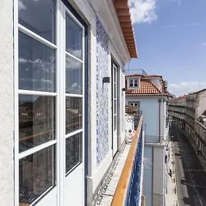Prime - Boavista 44 Apartament